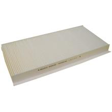 DELPHI TSP0325186