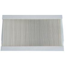 DELPHI TSP0325186C