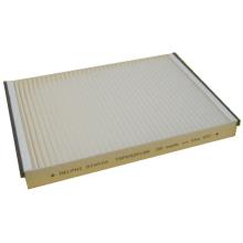 DELPHI TSP0325189