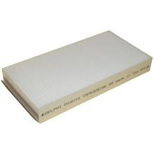 DELPHI TSP0325190