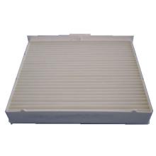 DELPHI TSP0325195C