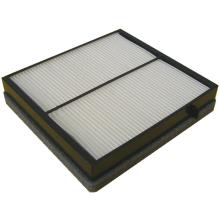 DELPHI TSP0325196