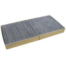 DELPHI TSP0325198C