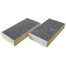 DELPHI TSP0325199C
