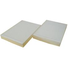DELPHI TSP0325200