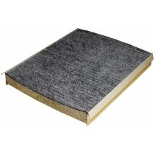 DELPHI TSP0325204C
