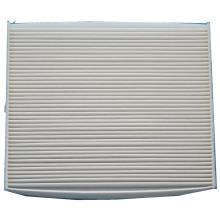 DELPHI TSP0325205C