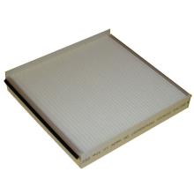 DELPHI TSP0325207