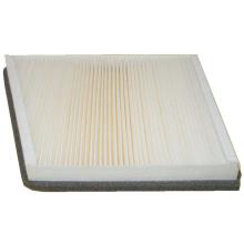 DELPHI TSP0325208