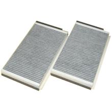 DELPHI TSP0325212C