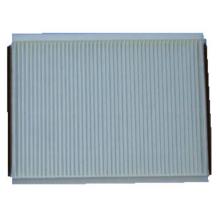 DELPHI TSP0325221