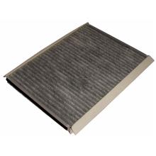 DELPHI TSP0325221C