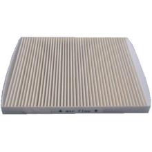 DELPHI TSP0325222