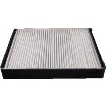 DELPHI TSP0325223