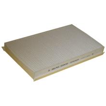 DELPHI TSP0325225