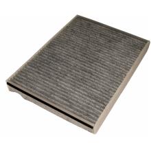 DELPHI TSP0325226C