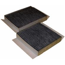 DELPHI TSP0325229C