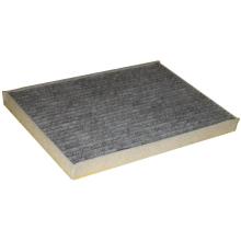 DELPHI TSP0325231C