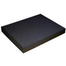 DELPHI TSP0325240