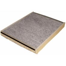 DELPHI TSP0325240C