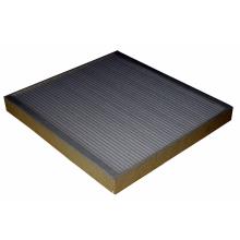 DELPHI TSP0325244