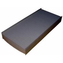 DELPHI TSP0325245