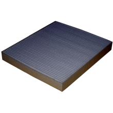 DELPHI TSP0325249