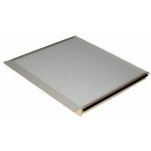 DELPHI TSP0325250