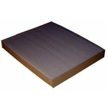 DELPHI TSP0325252