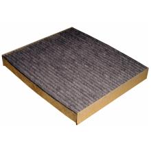 DELPHI TSP0325252C