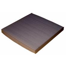 DELPHI TSP0325253