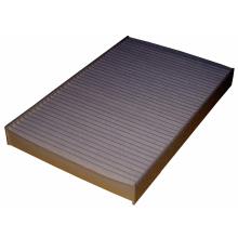 DELPHI TSP0325254