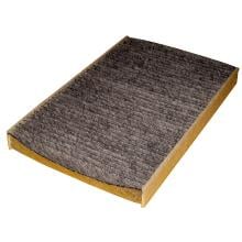 DELPHI TSP0325254C