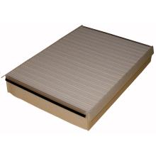 DELPHI TSP0325255