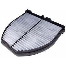 DELPHI TSP0325258C