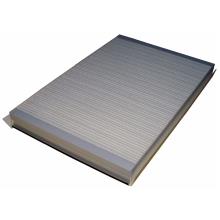 DELPHI TSP0325259
