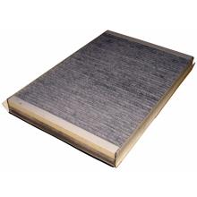 DELPHI TSP0325259C