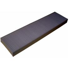DELPHI TSP0325260