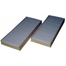 DELPHI TSP0325262