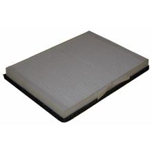 DELPHI TSP0325263