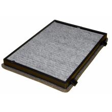 DELPHI TSP0325263C