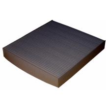 DELPHI TSP0325265