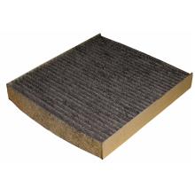 DELPHI TSP0325265C