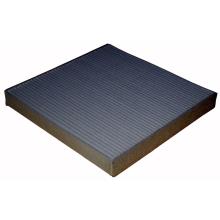 DELPHI TSP0325266
