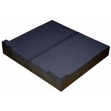 DELPHI TSP0325269