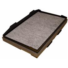 DELPHI TSP0325291C