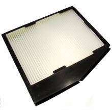 DELPHI TSP0325295
