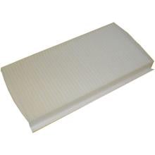 DELPHI TSP0325296