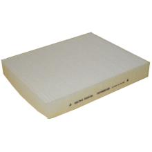 DELPHI TSP0325297