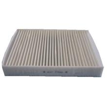 DELPHI TSP0325297C
